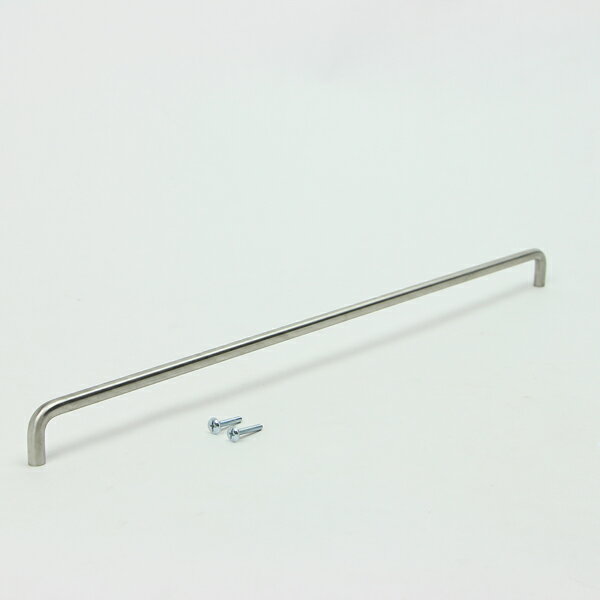 ���ƥ�쥹����ü� 901522N1 �ӥ��ԥå�����512mm �ȶ� �ĥޥ� ��7335881�������� �̾�����