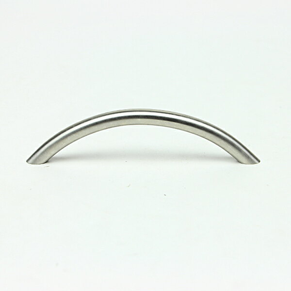 Rakuten - 金属製取っ手 903145N1 ビスピッチ：約128mm 家具 ツマミ （7336381）送料別※同じ商品は9個までネコポス