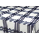 オランダ直輸入 テーブルクロス 150-108 幅140cm 10cm単位切売 6919855 送料別 通常配送 同梱不可 / テーブル クロス 切り売り 撥水...
