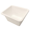 イタリア直輸入 多目的トレー Bacinella frigo 容量:約2L 高さ:約11cm(8875499) 送料別 通常配送