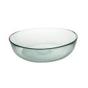 （代引き不可）（同梱不可）NIKKO ニッコー BOWL 135 I O 13350-7231