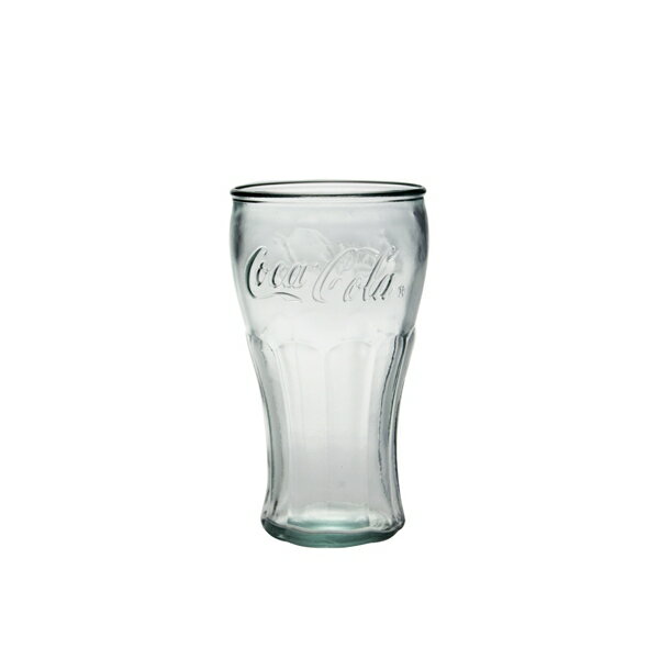 エコガラス コップ 450cc VASO COCA COLA 9001 サンミゲル Vidrios San Miguel (7874740) 送料別 通常配送