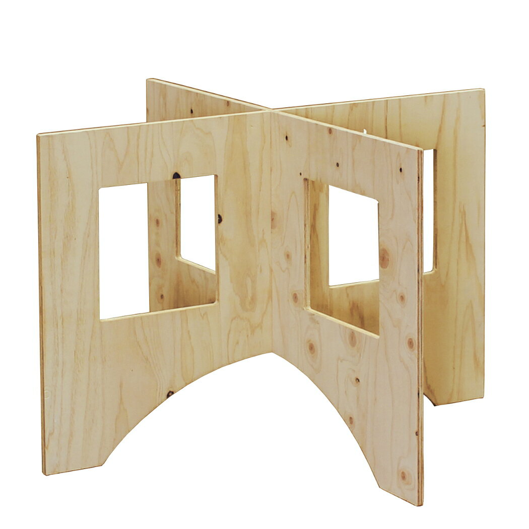 自分だけの作業台をdiyで作ろう 使い方に合わせた簡単自作方法をご紹介 暮らし の