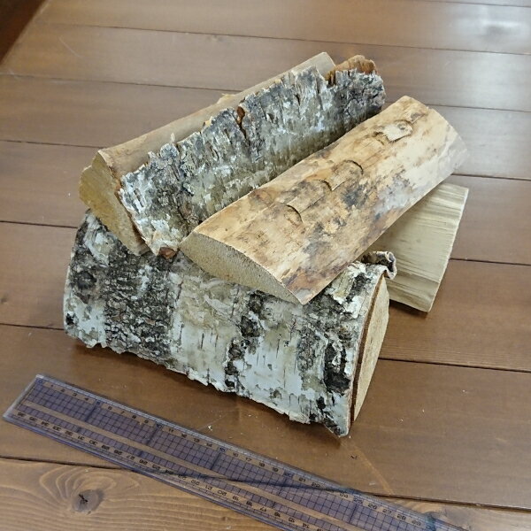 �����ꥹľ͢�� �� ��� 7kg Homefire PREMIUM HARDWOOD KILN DRIED LOGS