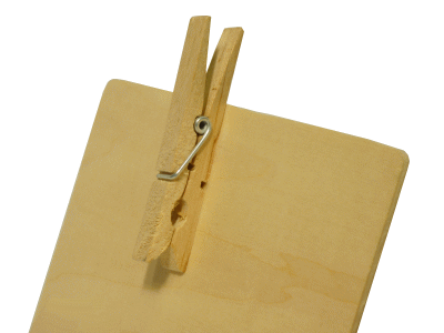 ����å��դ��ߥ˹��� �� �����12cm��15cm ��1680587�������� �̾�����