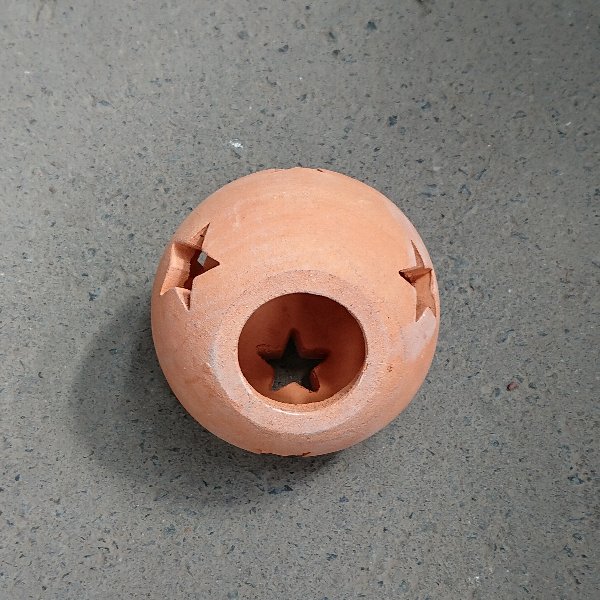 �ǾƤ��Υ��֥��� �ǾƤ������ʥ��� �������ܡ��� 15 ��15cm ��7094531�������� �̾�����