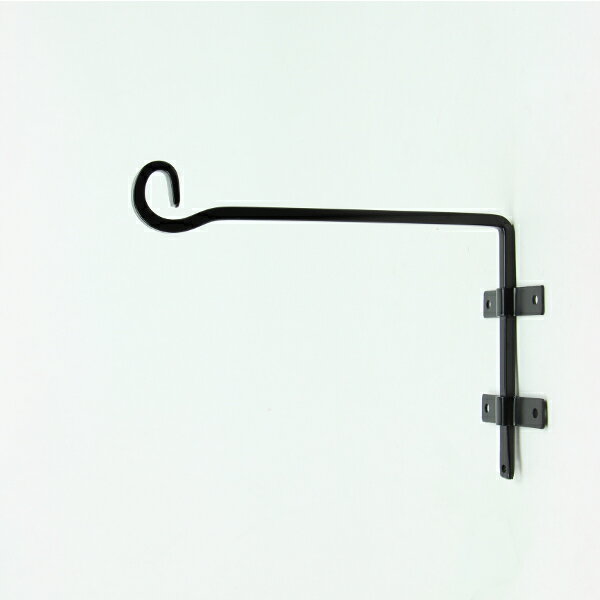 �ϥ󥮥� �ɼ��եեå� 20591 �������� ���ԡ���25cm ��9078592�������� �̾�����