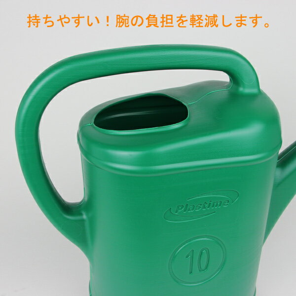 ���祦�� ������ 0317 GR ���������:13L �⤵:38cm ��:63cm ��9013830�� ���硼�������� �̾�����