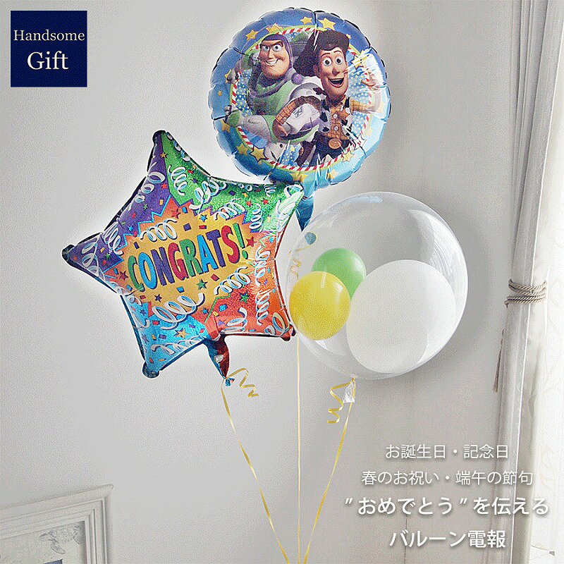    Х롼 ȥȡ꡼ ü  Τܤ Х롼󥮥ե ⤯Х롼 5फ饭饯٤Х롼 ǥ...