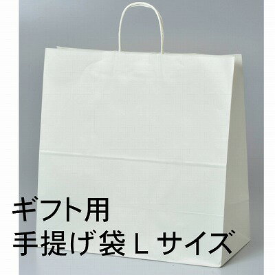 紙袋Lサイズ バルーンアレンジ用【あす楽対応 即日発送】