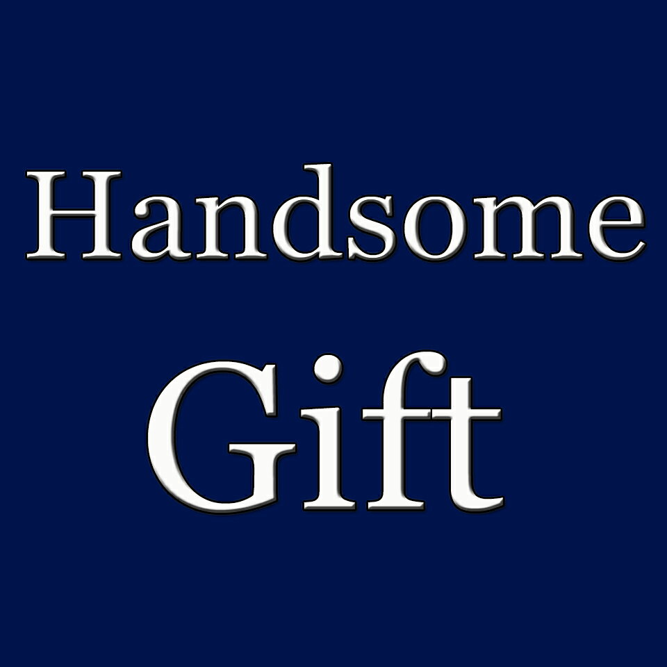Shop icon