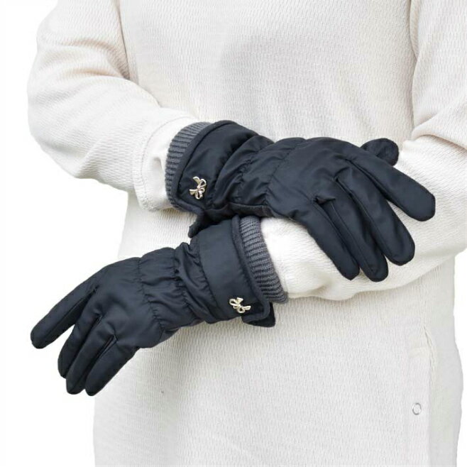 ��ǥ��������� �ɴ� �������� �˥åȥ����� ���㡼��� ��ܥ���� �ե��������������ɥ᡼��������̵�� /΢���� �Ȥ��� ���餫�� ������� ���襤�� �̶� �̳� ���ä������å�