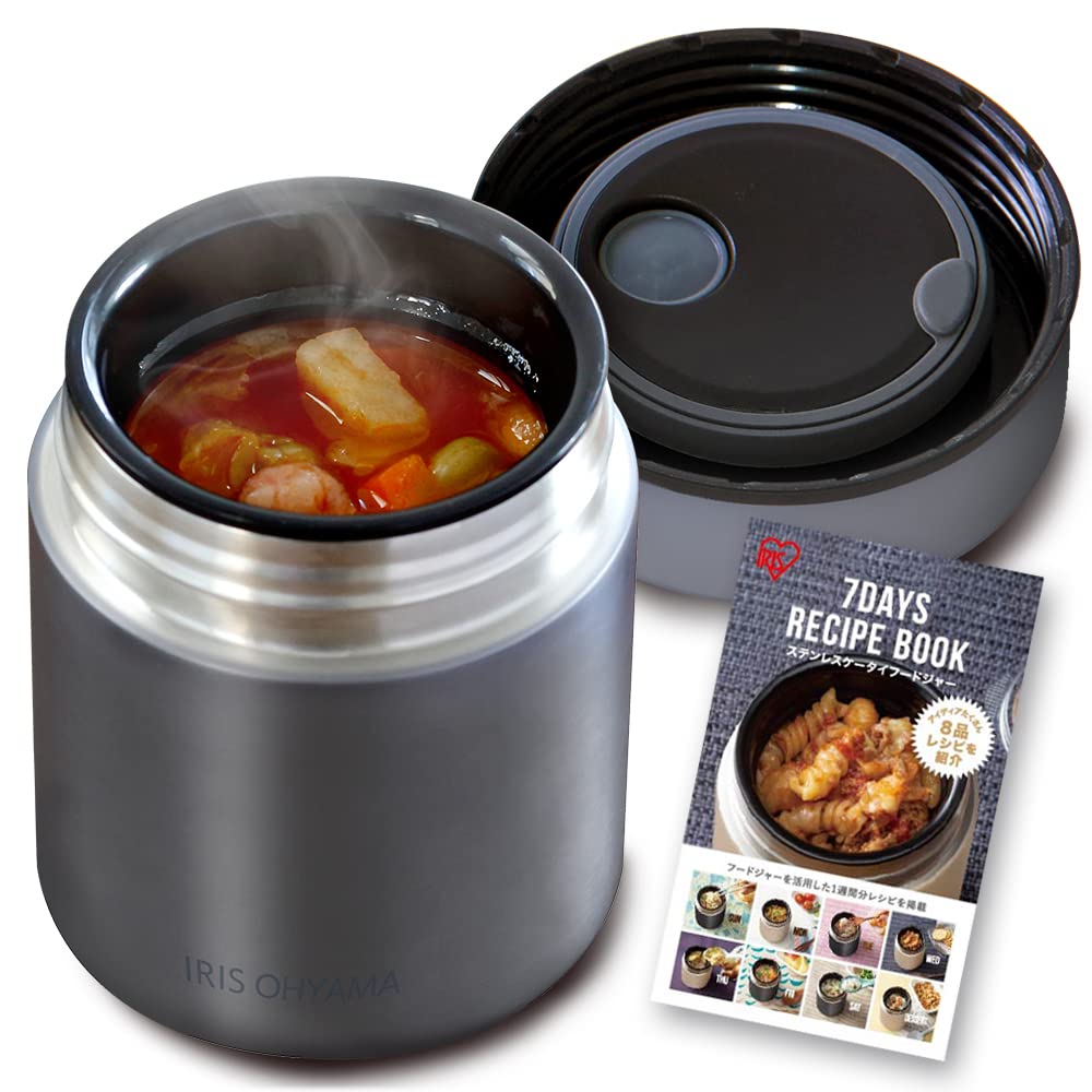 ��TV�ǾҲ�!�� �����ꥹ������� ������Ǯ�����ץ��㡼 300ml �ͥ��ӡ� �ݲ� 51�ٰʾ�,����11�ٰʲ���6���֥�����! 1����ʬ�Υ쥷���դ� �����䤹...