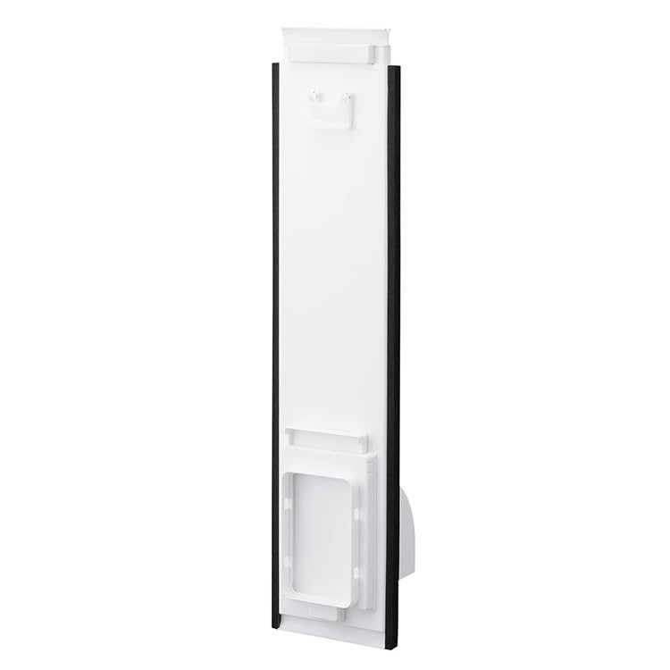 楽天市場】アイリスオーヤマ ポータブルクーラー IPP-2224Sの通販