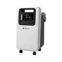 RABLISS ラブリス 酸素発生器 5L 大型 KO307