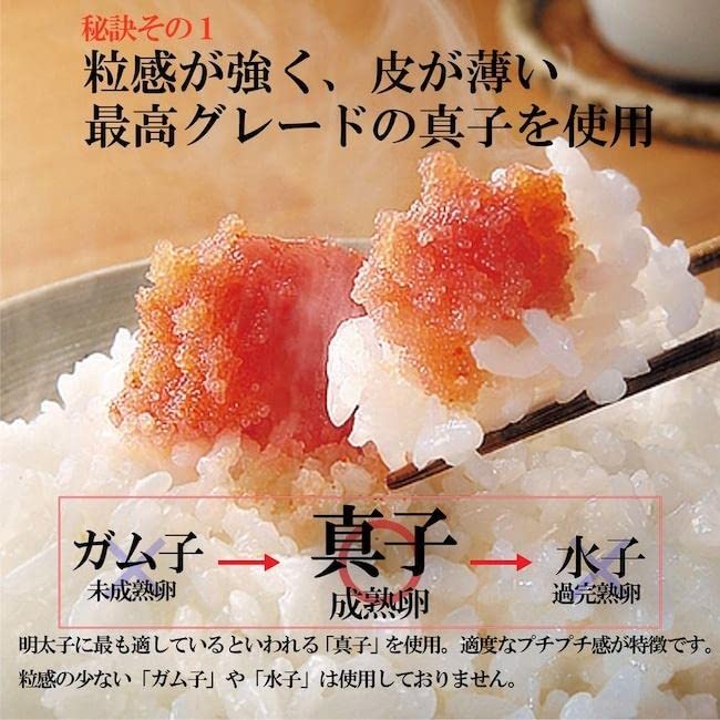 �������� �ɻ������� ���� �� 400g ��¿ �ɻ������� ���� ��󤿤��� �������� ���� ���� ������ ���渵 ���ե� 400g