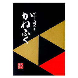 かねふく かねふく 明太子 一本物 2Lサイズ 1kg | 一本物 おすすめ ギフト 贈答 お中元 お歳暮 プレゼント 化粧箱 高級