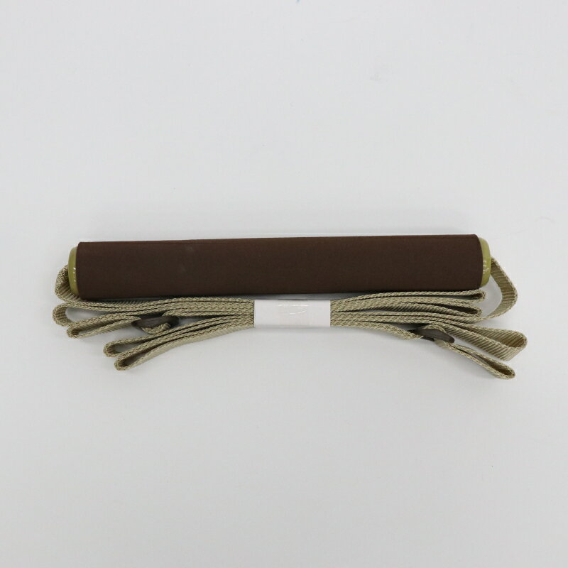 ���������åȥ֥�� (��)