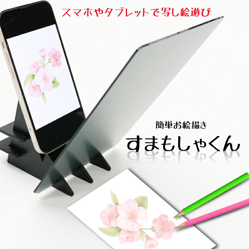 [クレファー]充電器ソーラー腕時計用USBコード付きBSC-4162-BK