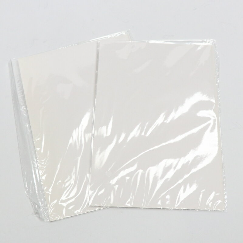 [クレファー]充電器ソーラー腕時計用USBコード付きBSC-4162-BK