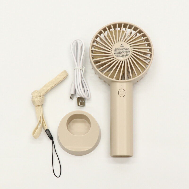 HIRO �ҥ� 5 BLADES �ϥ�ǥ��ե��� �١����� HDL-4058