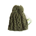 Highland 2000 ハイランドトゥーサウザンド ティーコジー (S) 2カップ用 オリーブ 589903