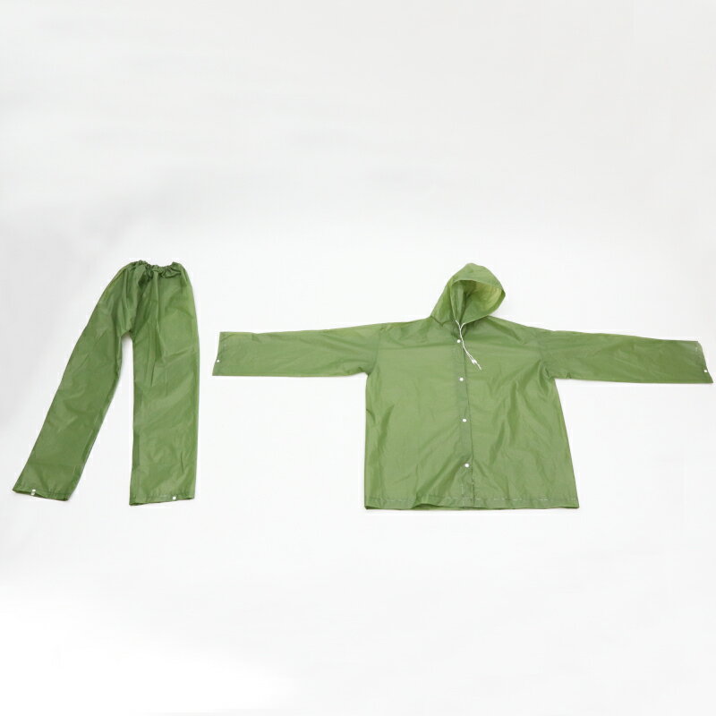 HIRO �ҥ� �쥤�󥦥��� �� �岼���ѥ졼�ȥ����� �� HDL-4522