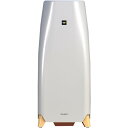 フジコー光触媒 空気消臭除菌装置 ブルーデオ M型 ホワイト MC-M101 | 強力な消臭・除菌を実現する新開発4層フィルター ユニットを装備!