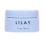 LILAY リレイ Free Balm 30g フリーバーム | レギュラーサイズ 濡れ髪 天然由来成分 マルチ バーム スタイリング ヘアセット ワックス 2,178円