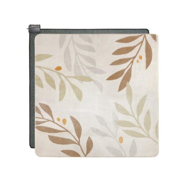 コイズミの暖房器具 KDC20214