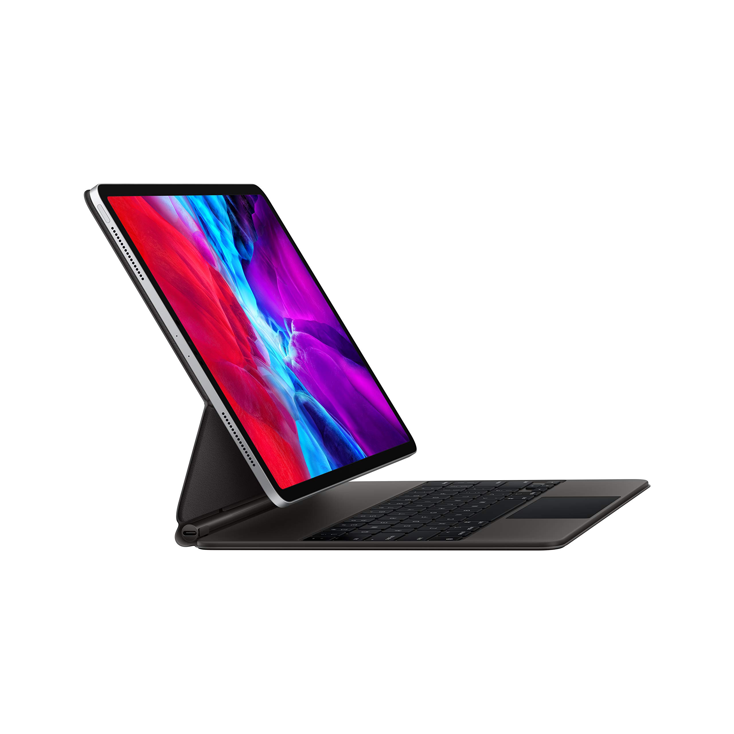 楽天市場】12.9インチiPad Pro Magic Keyboard JISの通販 楽天市場】12.9インチiPad Pro Magic Keyboard JISの通販