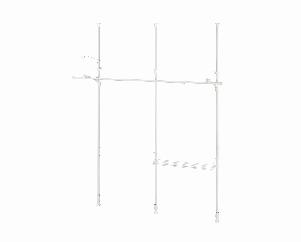 ꥹ ڷ򤢤ʤߤǤѲǽ 򳫤 ˴˴ ĤäѤʪ ʪ 4 ñ 110~1...