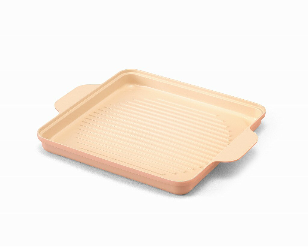 �����ꥹ������� IH���� �����ץ졼�� ����ߥå������ƥ��� ���������ñ ����� ( 1400W ) �б� �ԥ� IHKP-YP14-P IRIS OH...