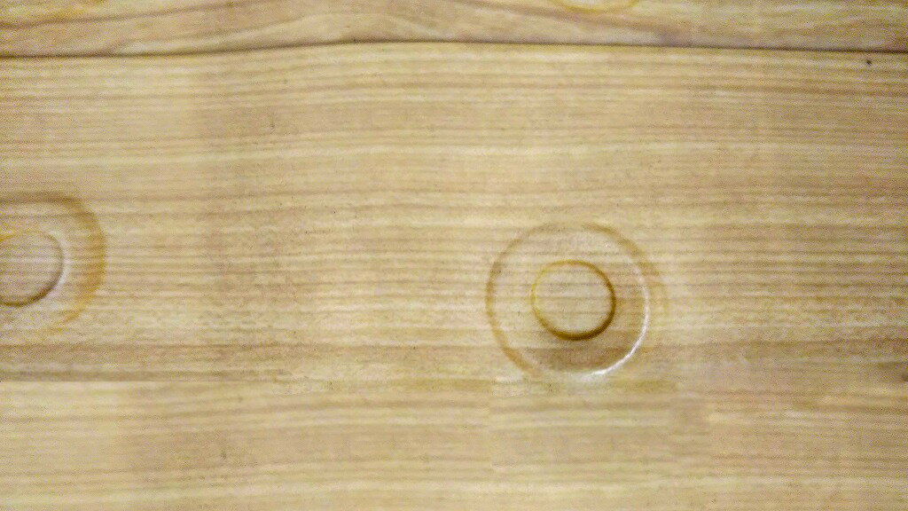 �����ꥹ������� ��¢�˥ޥå� �ݸ�ѥͥ� ���ɻ� �ݥꥫ���ܥ͡��� ��¢�� 500L M������ 70��70cm RPD-M IRIS OHYAMA