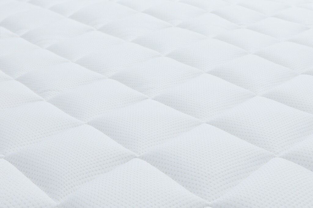 �����ꥹ������� Sheep ̲����Ѥ��� 2�� �ݥ��åȥ�����ޥåȥ쥹 2�إ����� �� 7�إ��쥿��¤ ���֥� PMTS30H-D IRIS OHYAMA