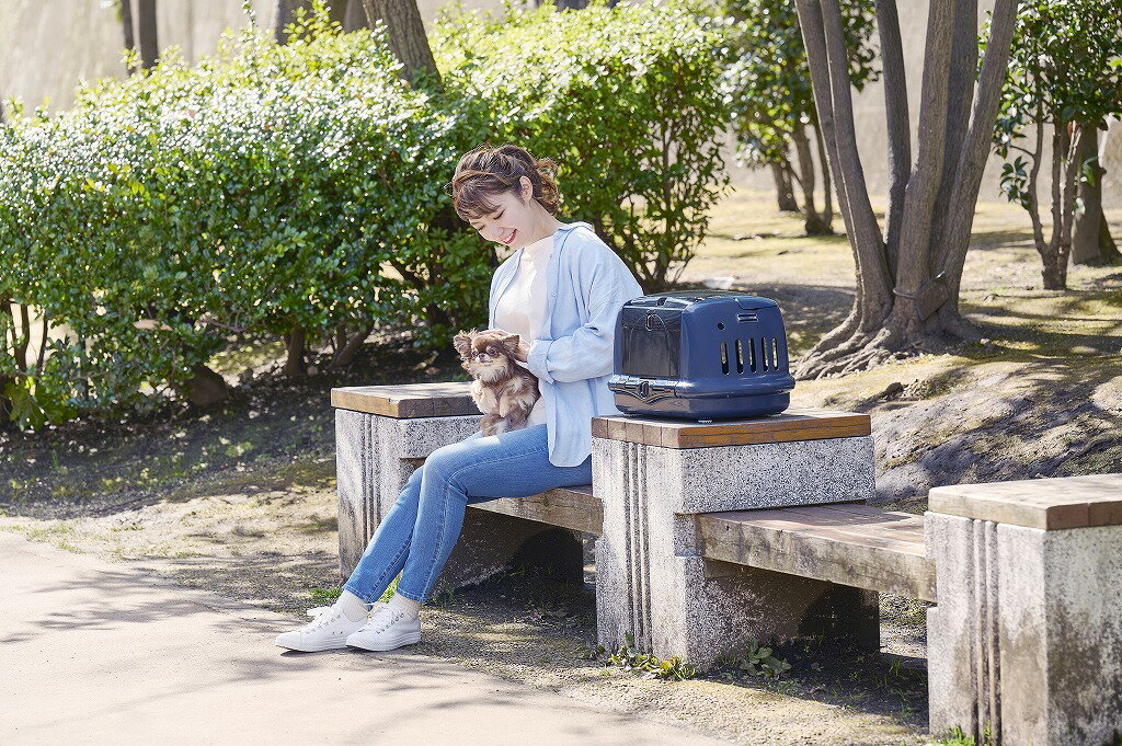 �����ꥹ������� �� ǭ ����꡼ �ڥåȥϥ���&����꡼ �椬������ �ͥ��ӡ� P-HC480 IRIS OHYAMA