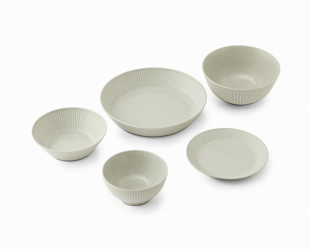 �����ꥹ������� ���糧�å� 5�����å� ���졼 MNW-5S IRIS OHYAMA