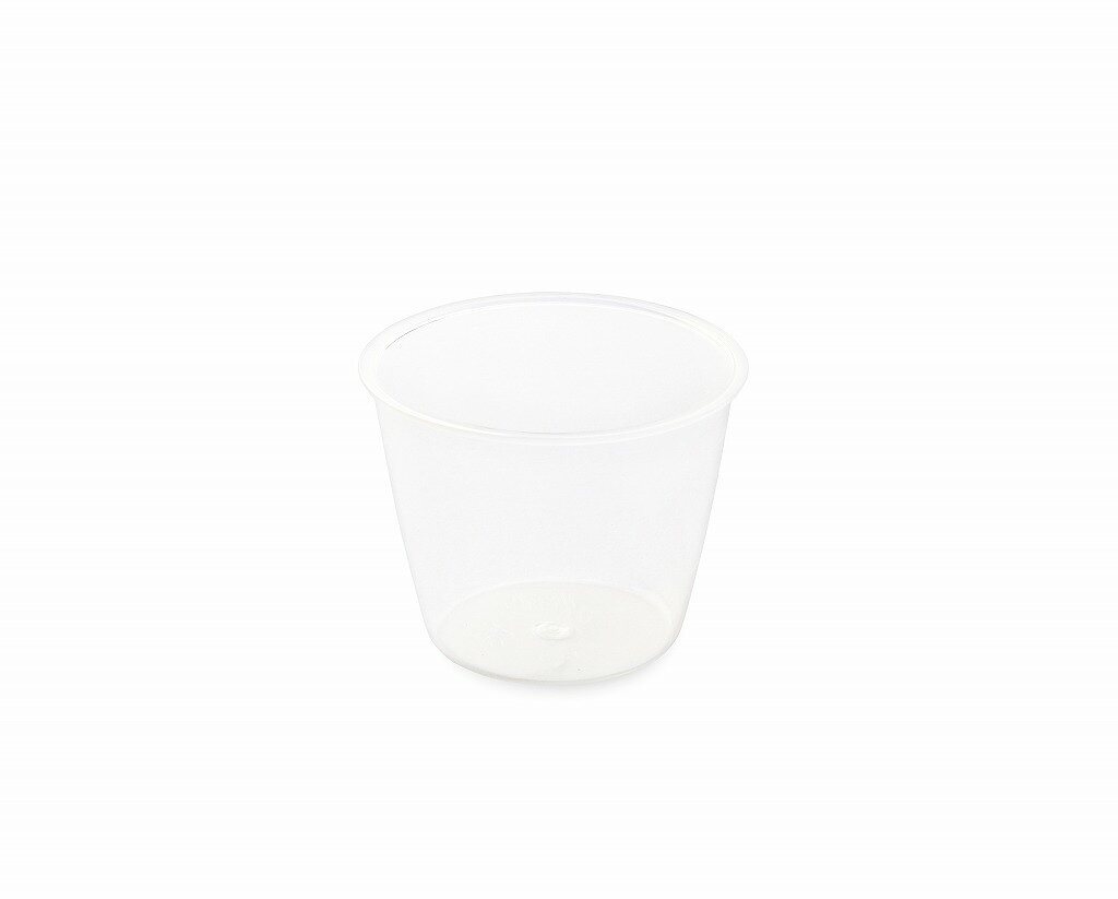 アイリスオーヤマ 炊飯器 小型 0.5合~1.5合 一人暮らし ひとり暮らし用 1人 無洗米...