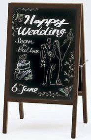 �����ꥹ������� �֥�å��ܡ��� ξ�� �������֥饦�� GXB-77 IRIS OHYAMA