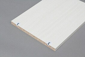 アイリスオーヤマ ラック スペースフィット 幅50×奥行29×高さ60cm オフホワイト S-SFR6050 IRIS OHYAMA [2]