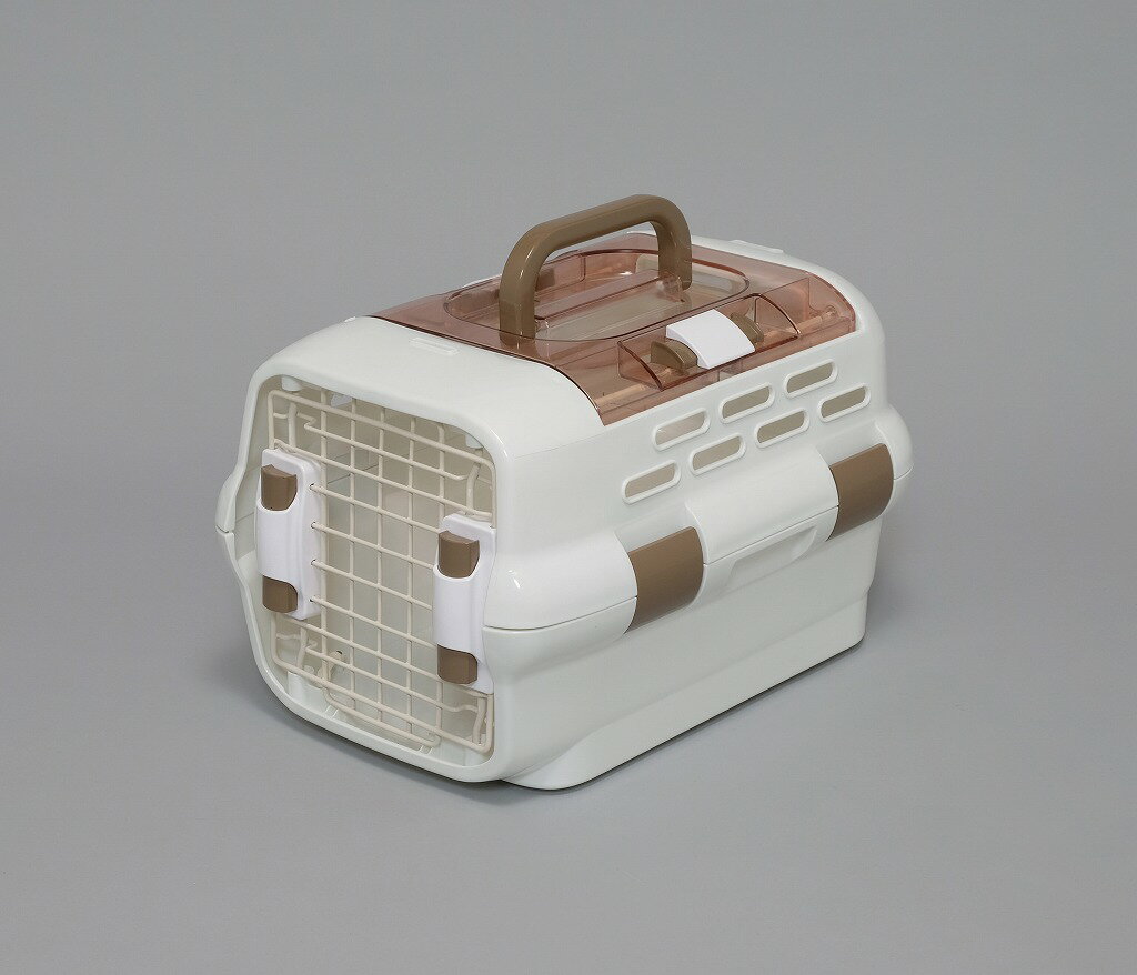 ꥹ ɥ饤֥ڥåȥ꡼ 졼 ۥ磻 ǭĶ S PDPC-500 IRIS OHYAMA