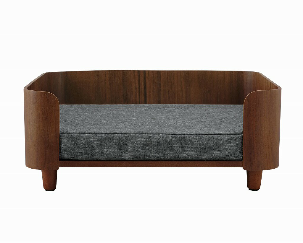 ꥹ ǭ ٥å  ٥å ץ饤å ڥåȥ٥å ƥꥢ ʥå PW-SPB49 IRIS OHYAMA