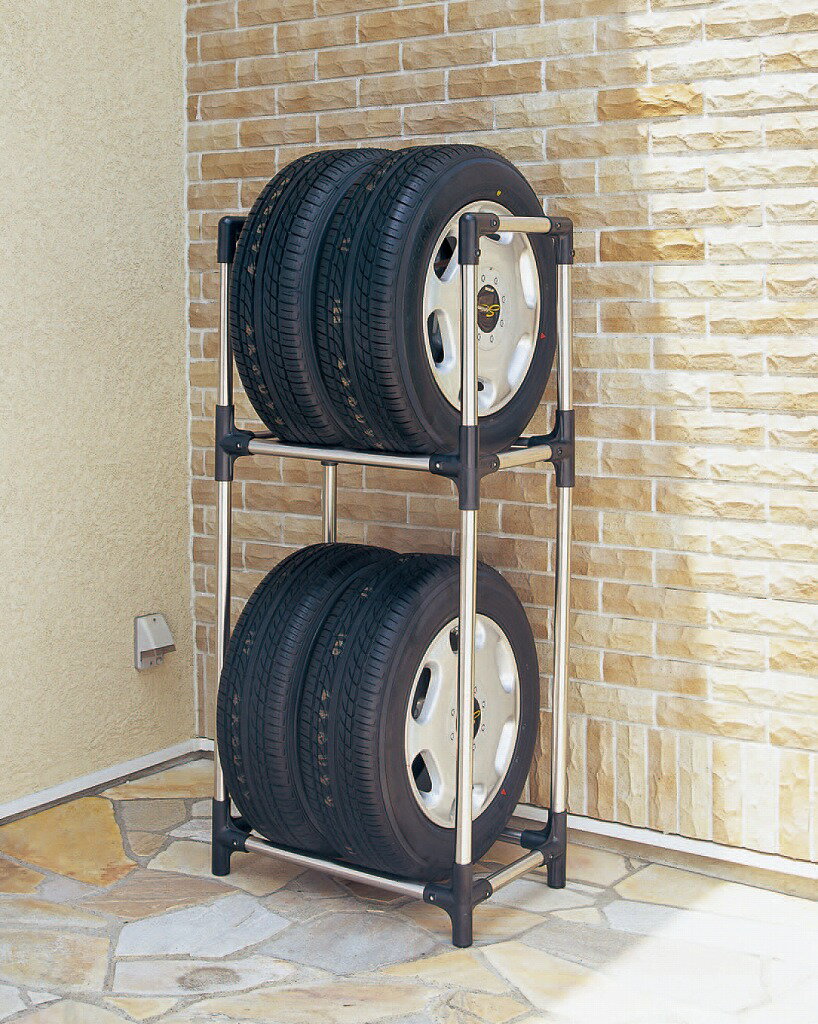 �����ꥹ������� ���ƥ�쥹�������å� ���С��� �֥�å� KSL-590C IRIS OHYAMA