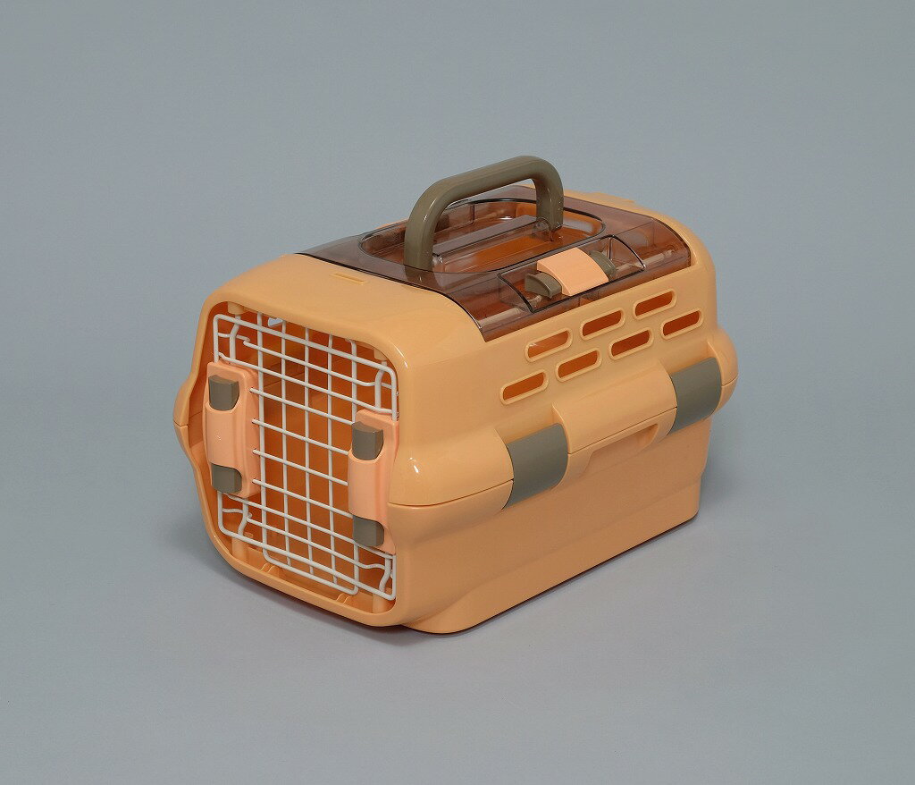 ꥹ ɥ饤֥ڥåȥ꡼  ǭĶ S PDPC-500 IRIS OHYAMA