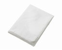アイリスオーヤマ 【 ハイパワーツインノズル 専用】 布団乾燥機 幅約110×奥行約70×高さ約35cm ふとん乾燥機 ダニ退治 カラリエ ダニ撃退 ふとん乾燥袋 ダニを99%以上退治 IRIS OHYAMA FK-DGB1