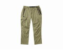 アイリスオーヤマ ヒートパンツ 裏起毛ヒートパンツ ズボン ボトムス ヒーター付き バッテリー別売り 男女兼用 ユニセックス 作業服 防寒着 釣り ゴルフ カジュアル カーキ XL FC21618-KHXL IRIS OHYAMA(4)