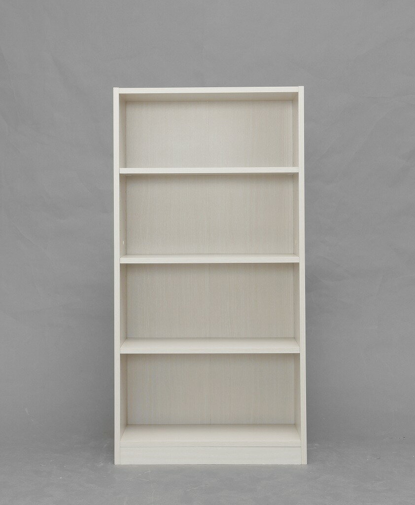 ꥹ Ǽå ê եۥ磻 60߱29߹⤵120cm S-SFR1260 IRIS OHYAMA