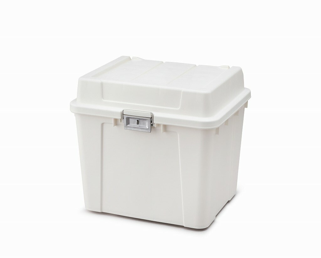 ꥹ ۥܥå դ G286169F IRIS OHYAMA