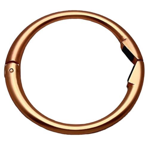 Rakuten - BENDELY バッグハンガー リング 耐荷重10kg カバン掛け 旅行グッズ 出張 ずり落ち防止