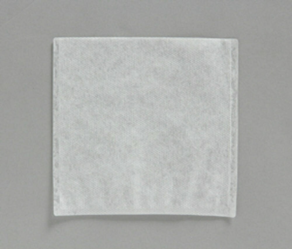 アイリスオーヤマ 【 IC-S7L / KIC-S7L / IC-S7LK / CK-R40M-P 専用 】 使い捨てフィルター リチウム用 25枚入り 充電式...